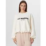 Свитшот Mark Formelle (Марк Формэль)