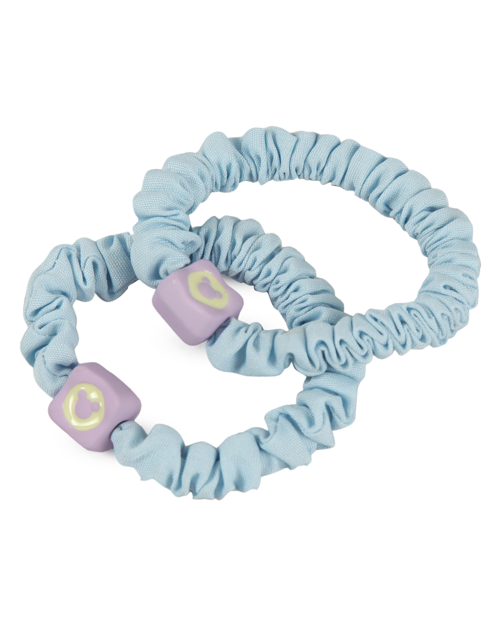 Резинка Demi Star Candy 2 шт. - фото 1