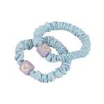 Резинка Demi Star Candy 2 шт.