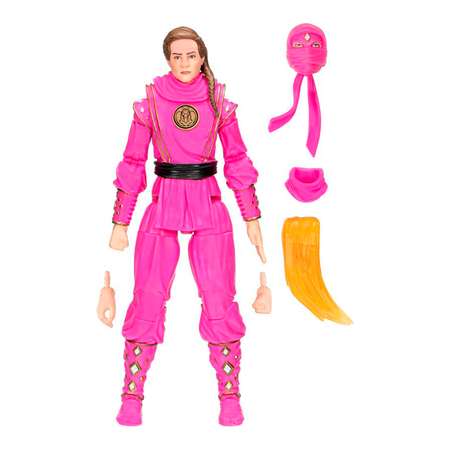 Фигурка Hasbro