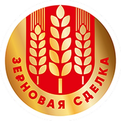 Зерновая сделка