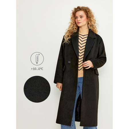 Пальто Concept Club