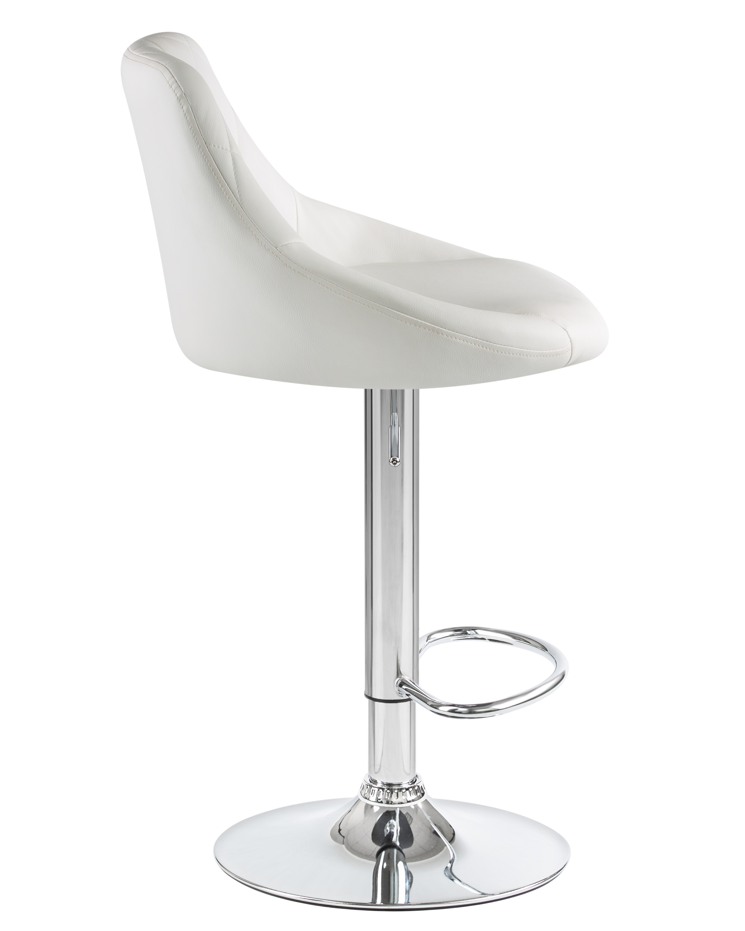 Стул DOBRIN LOGAN - фото 3