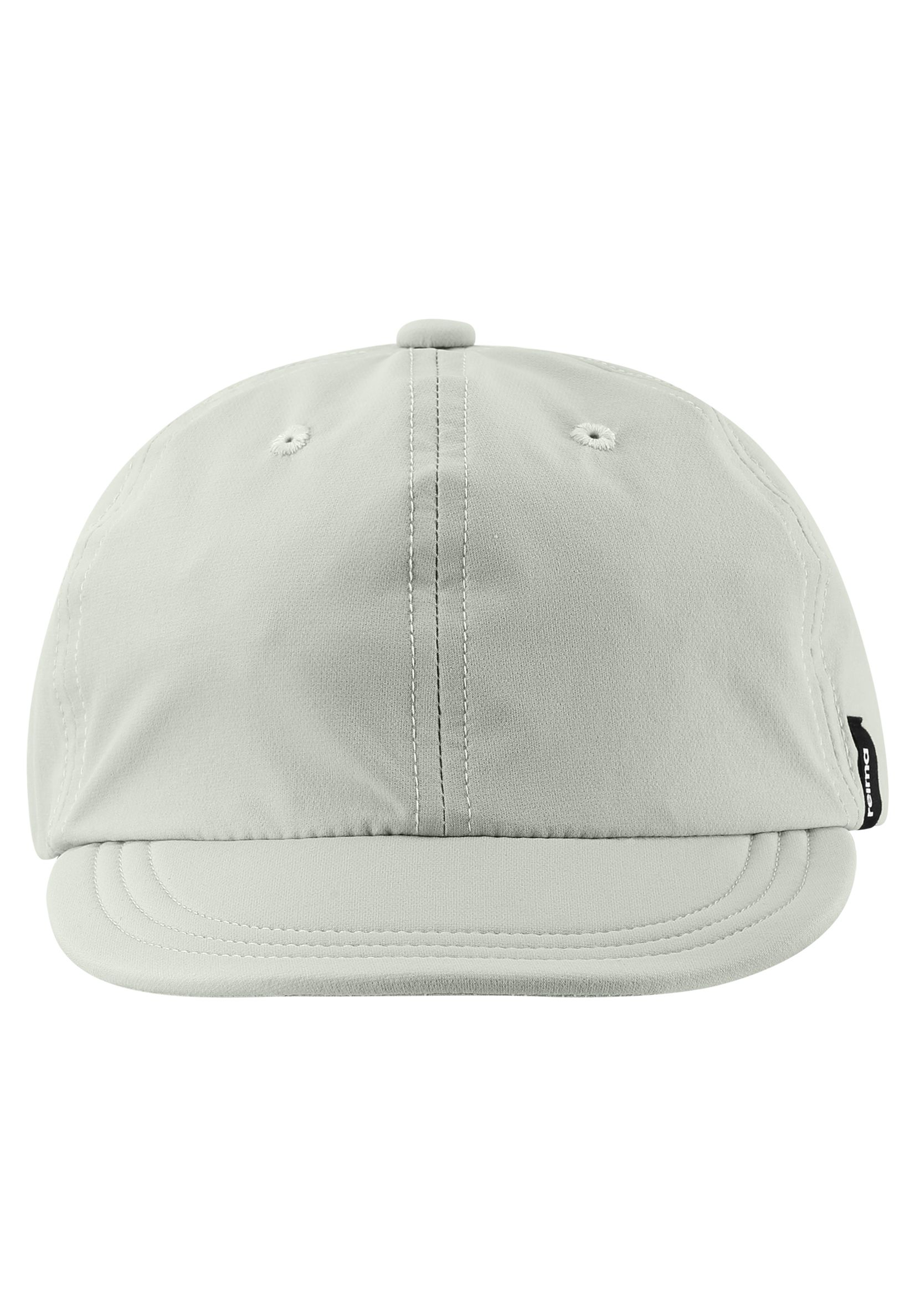 Кепка Reima 538087-0310 - фото 4