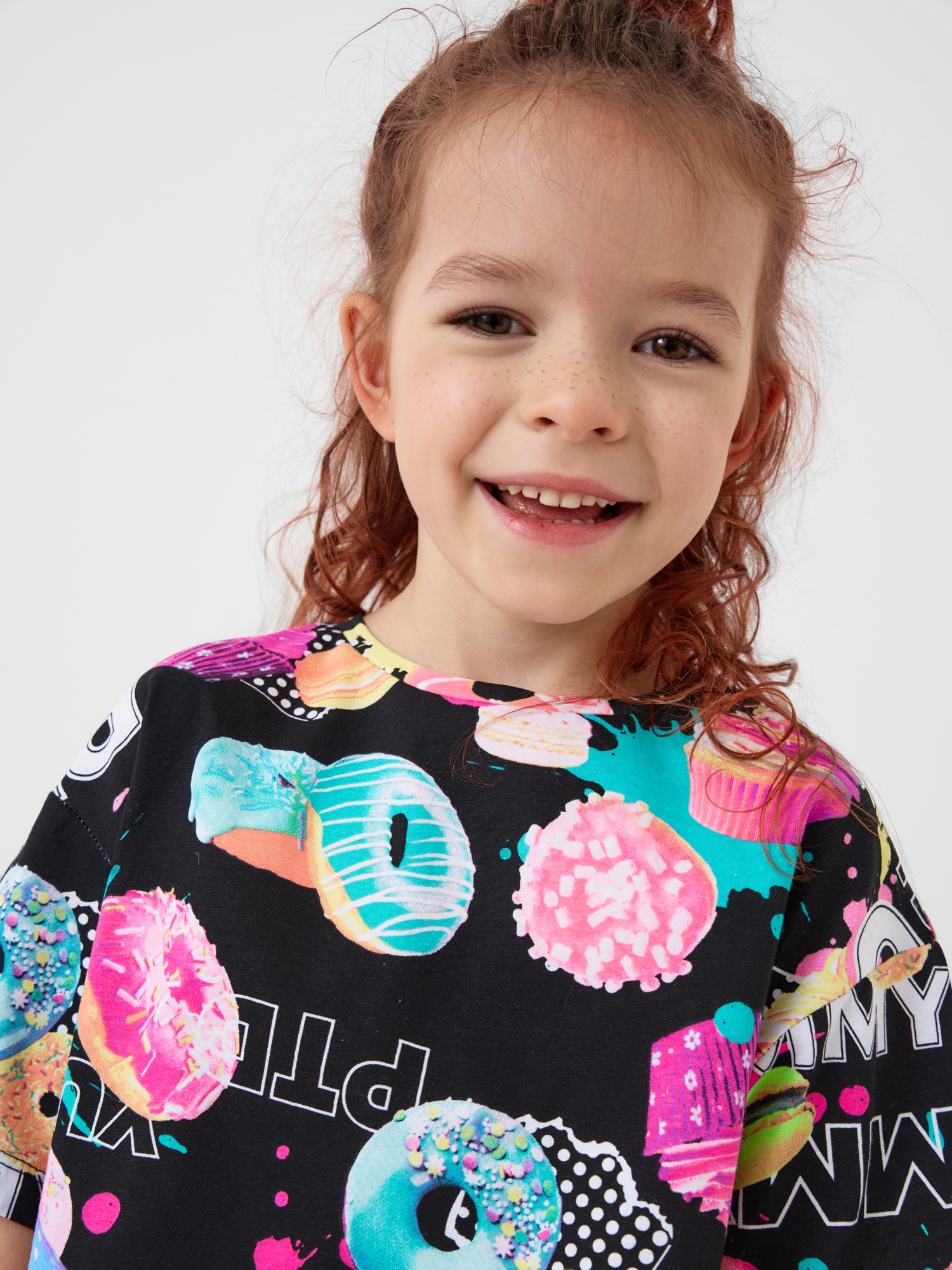 Футболка PlayToday 12622272 - фото 2