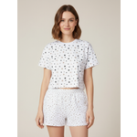 Пижама Liza Volkova