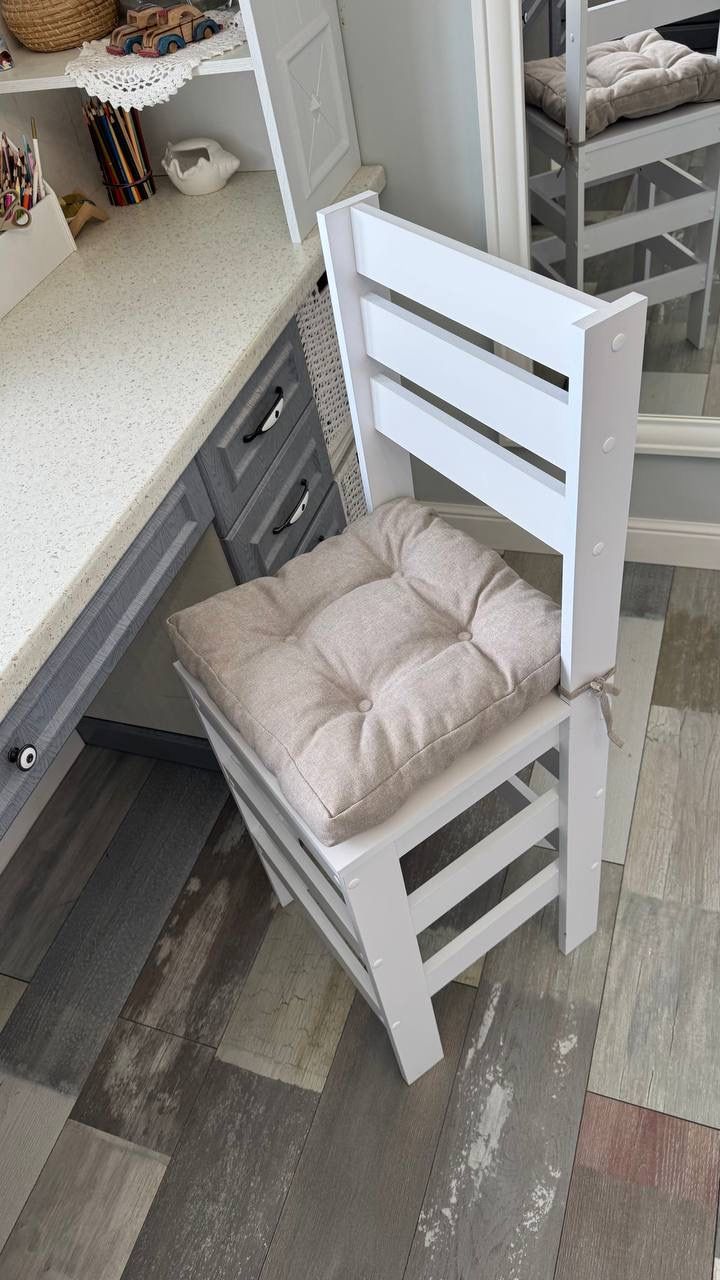 Стул New Victoria - фото 1