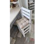 Стул New Victoria