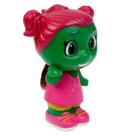 Игрушка Капитошка