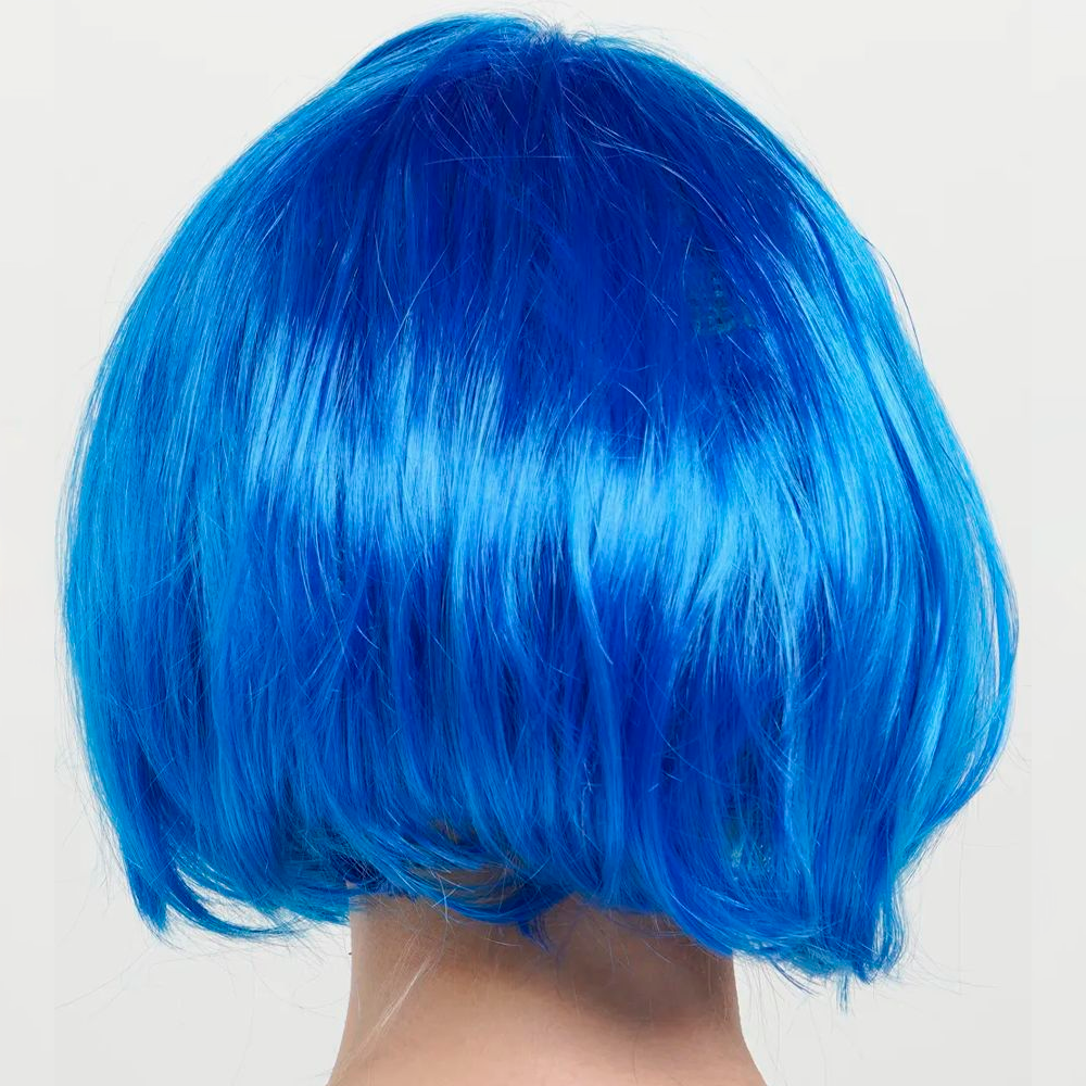 Парик Riota ДБ6231351 - фото 2