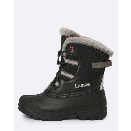 Сапоги Lassie