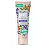 Бальзам BISOU