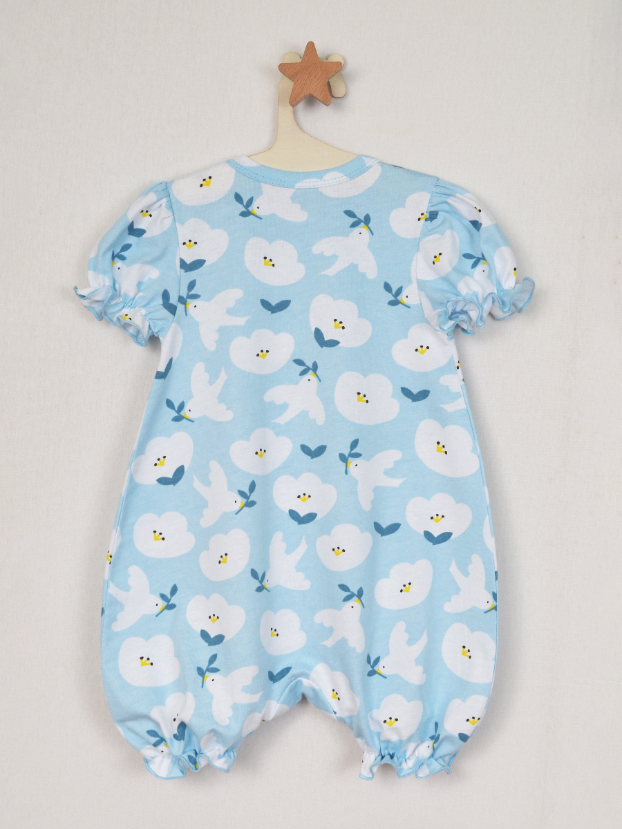 Песочник Luneva 040-06-6. - фото 3