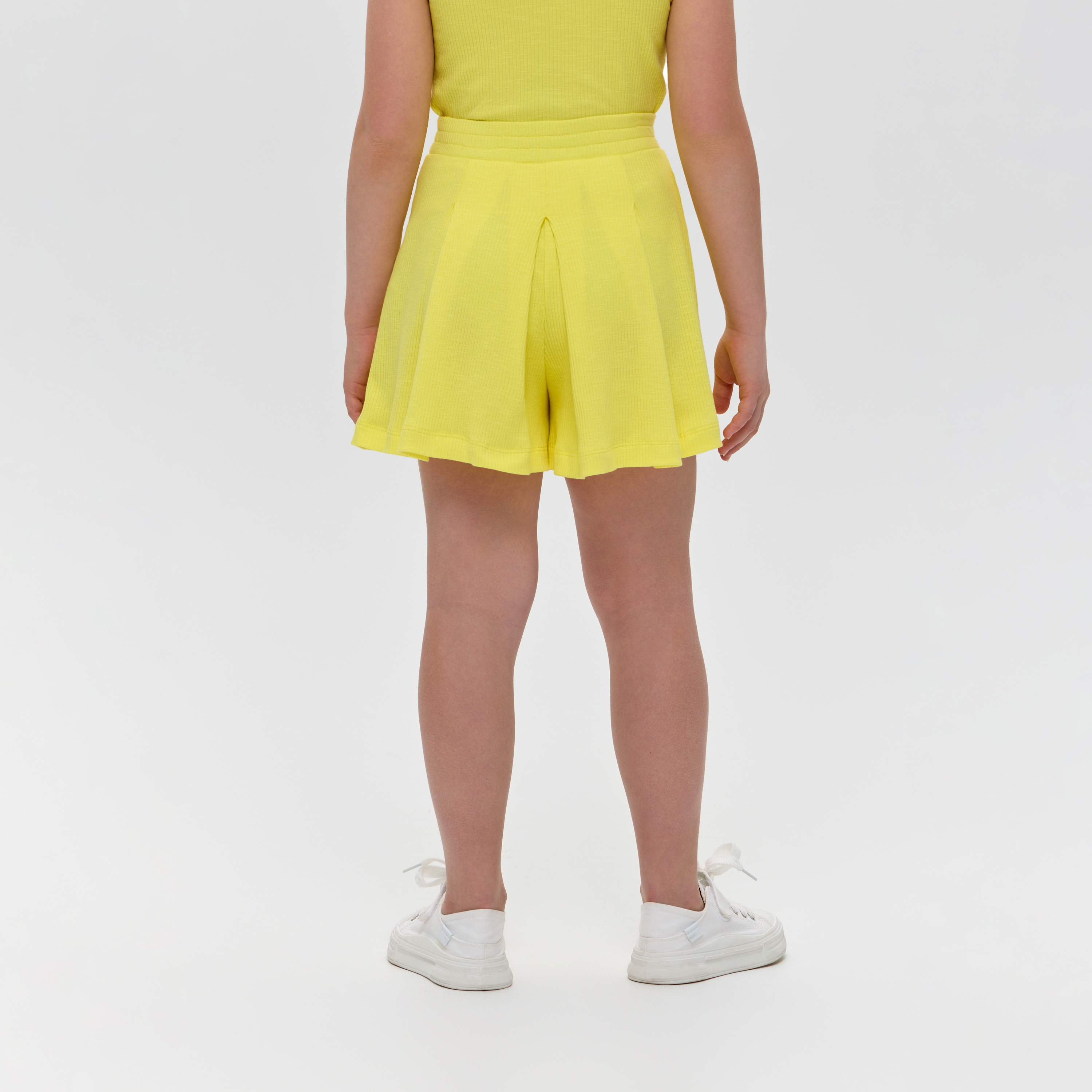 Шорты CHOUPETTE 486.100 - фото 4