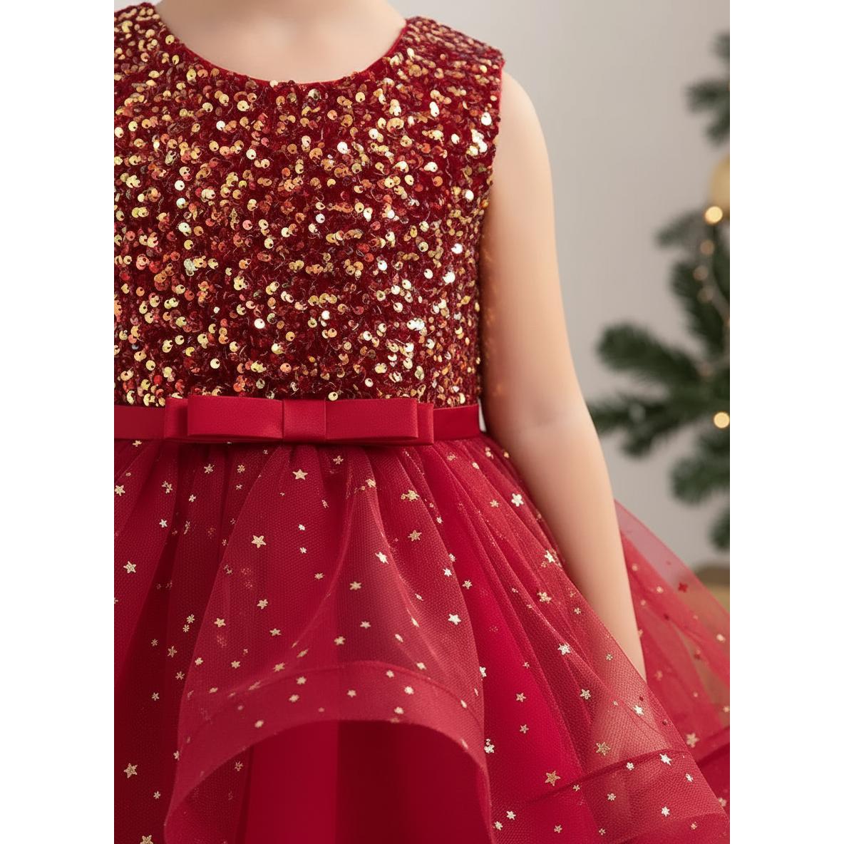 Платье YOULALA CC1570_AL066_235 - фото 5