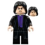 Фигурка LEGO Professor Severus Snape