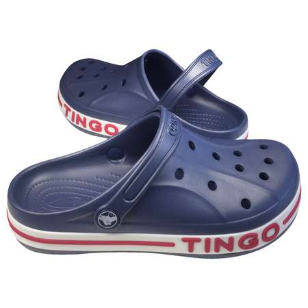 Сабо TINGO
