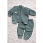 Костюм Супер Пупс