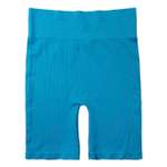 Шорты спортивные ё