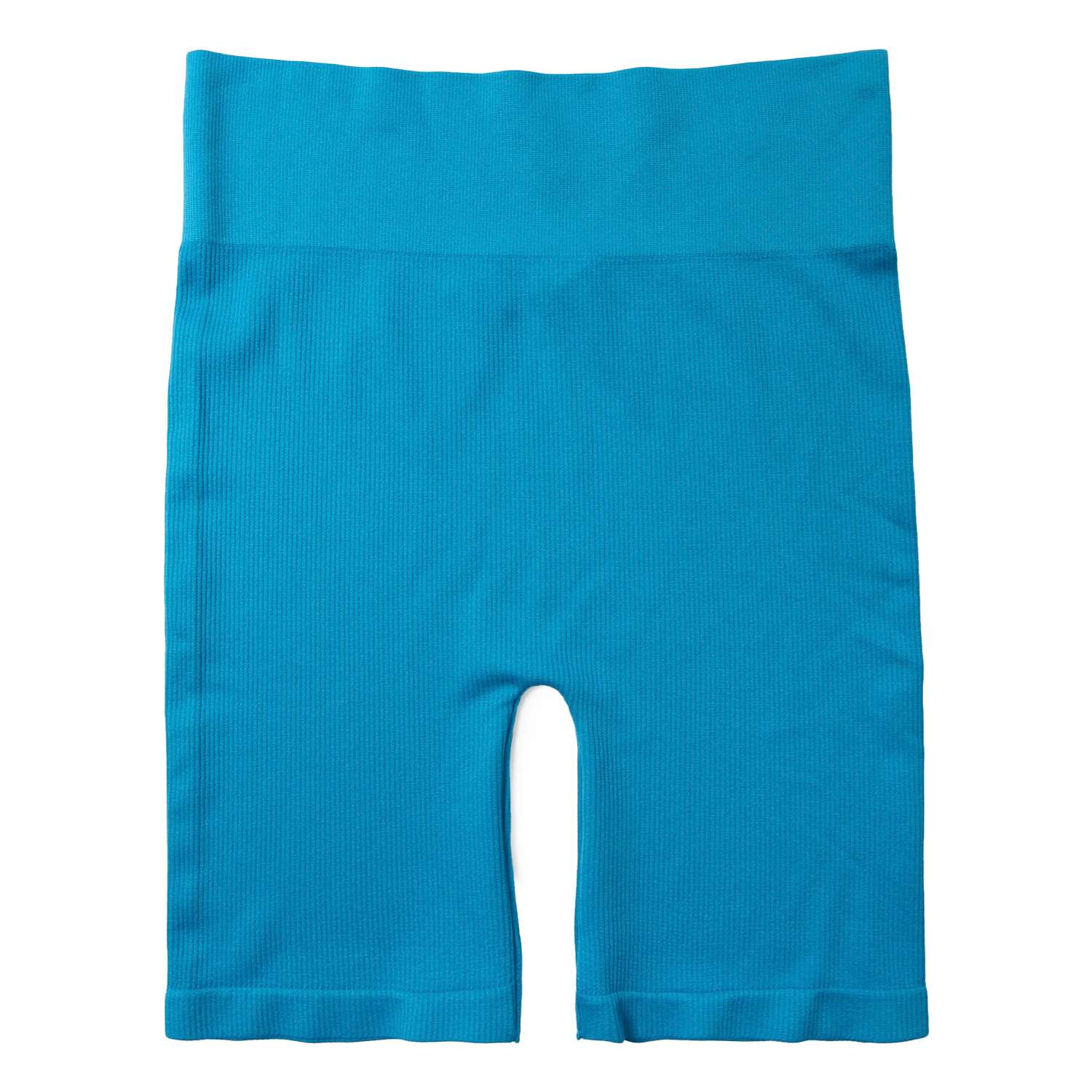 Шорты спортивные ё - фото 1