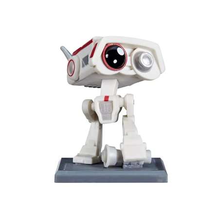 Фигурка Hasbro