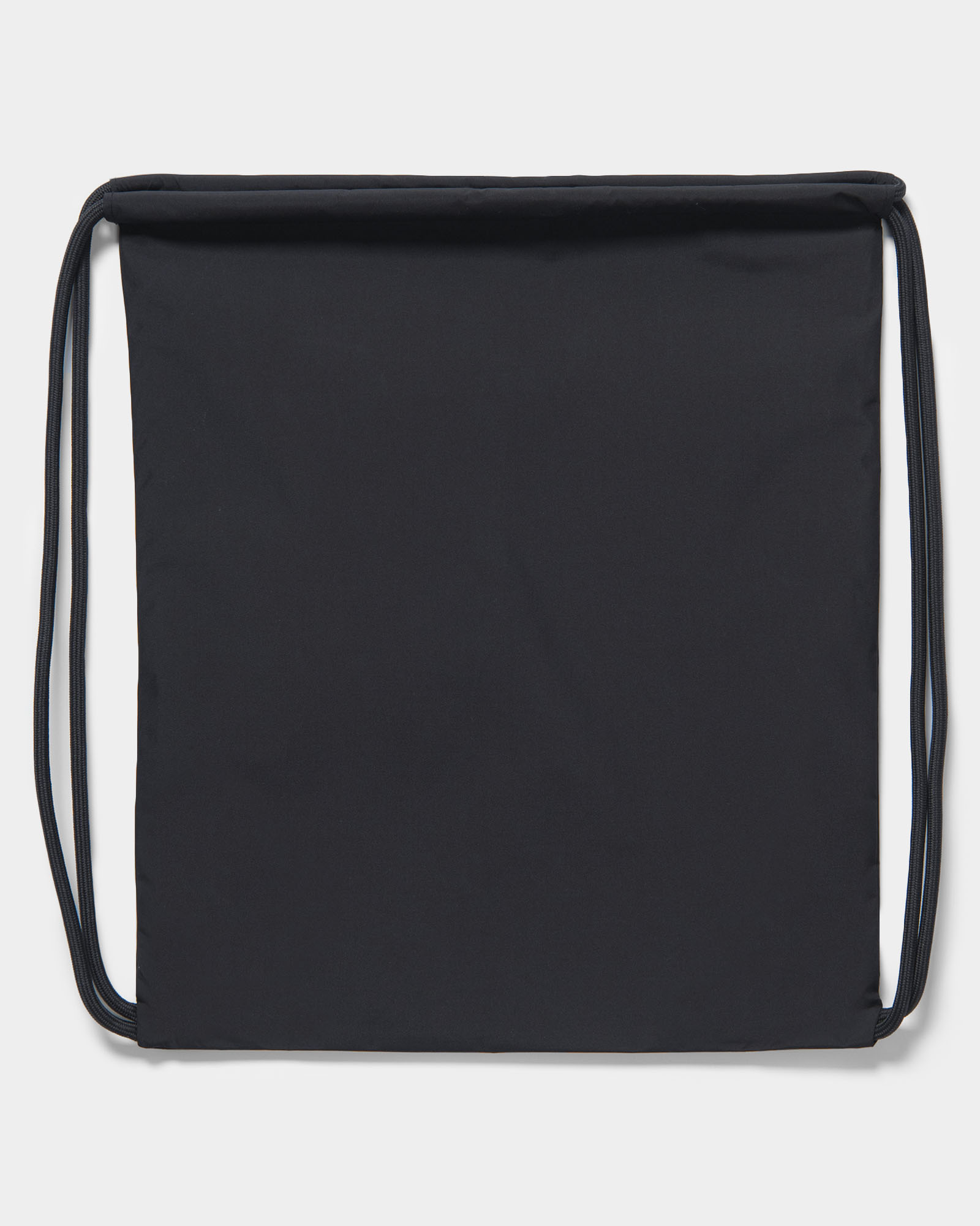 Мешок для обуви Jomoto S24JO3-34tg-99 - фото 3