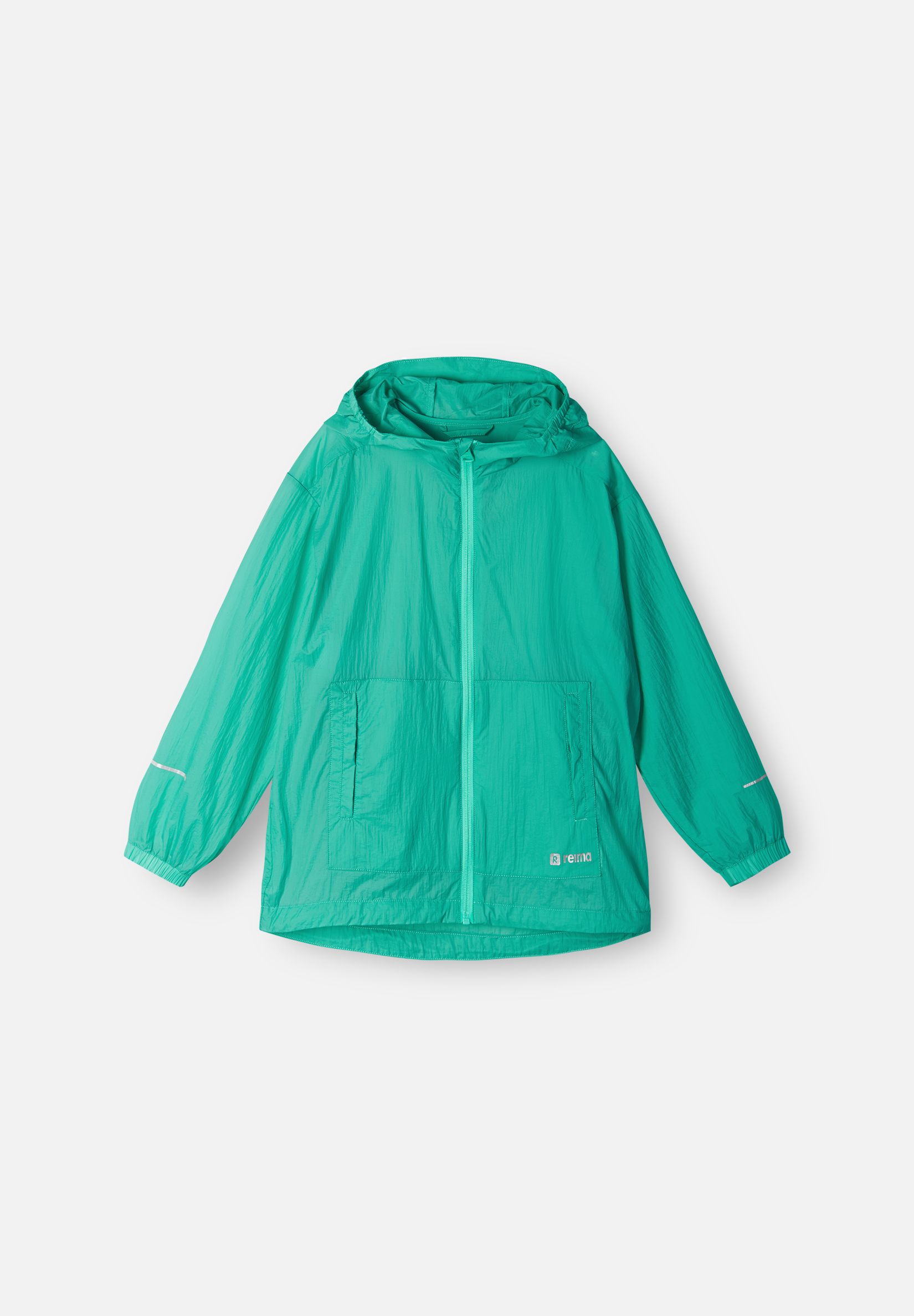 Ветровка Reima 531521-8130 - фото 1