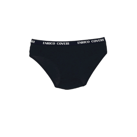 Трусы Enrico Coveri