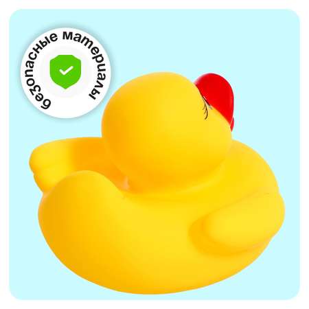 Игрушка Sima-Land