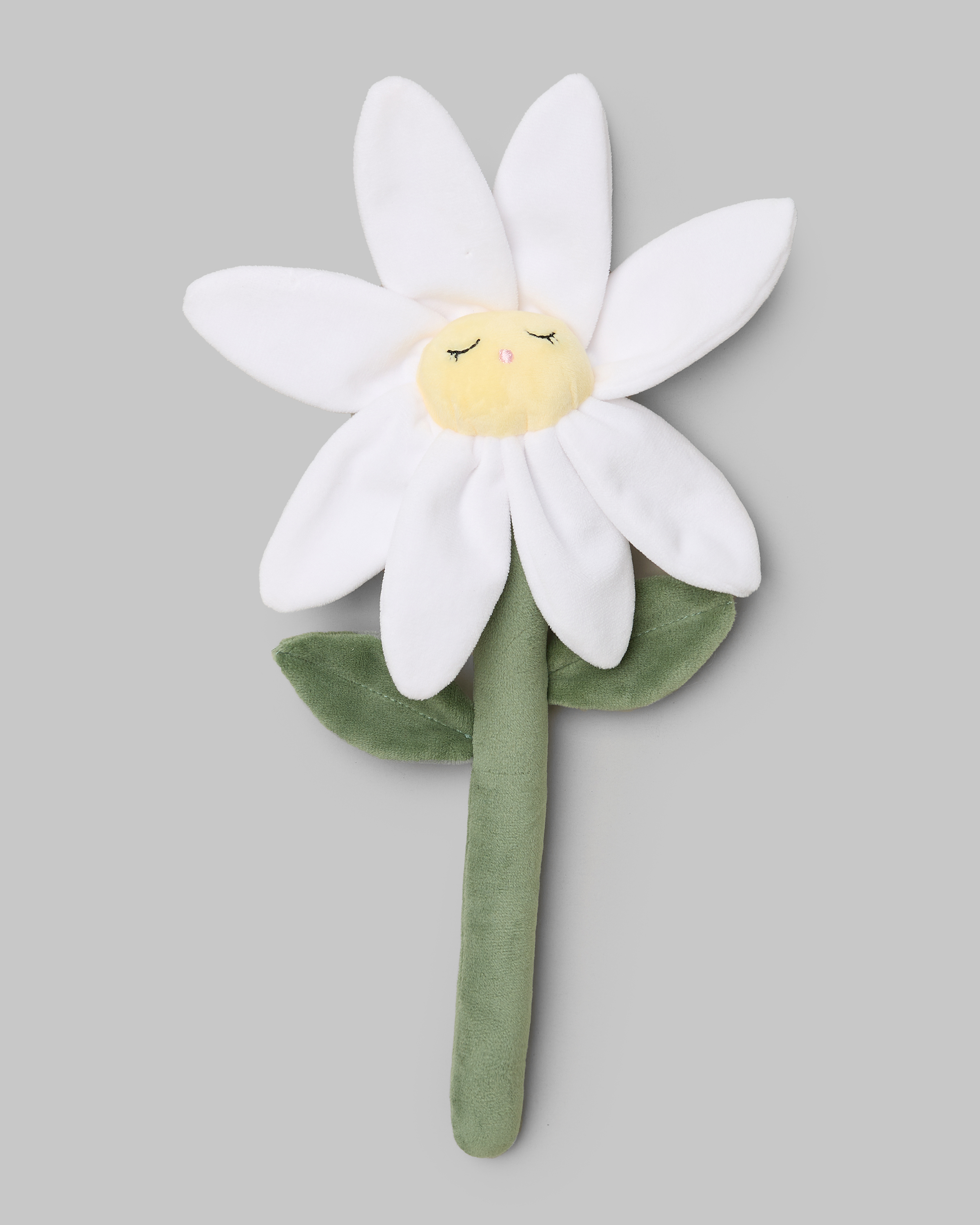 Фигурка-игрушка FUTURINO Home Ромашка S26FH5-WS518ha-00 - фото 1