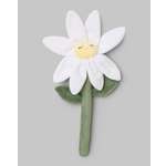 Фигурка-игрушка FUTURINO Home Ромашка