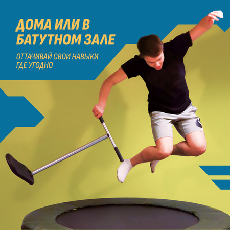 Самокат ZDK двухколесный