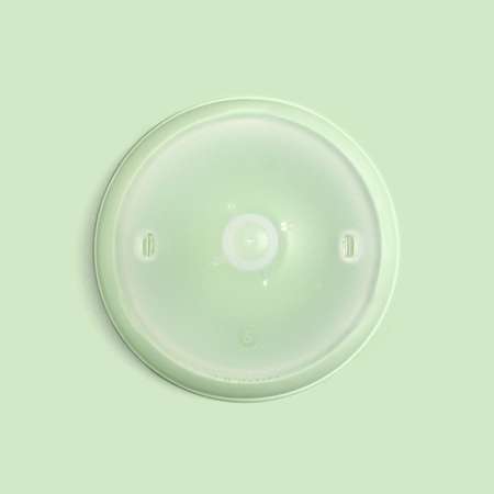 Бутылочка BORRN Anti-Colic
