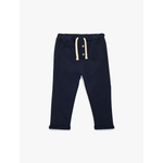 Спортивные брюки KOTON