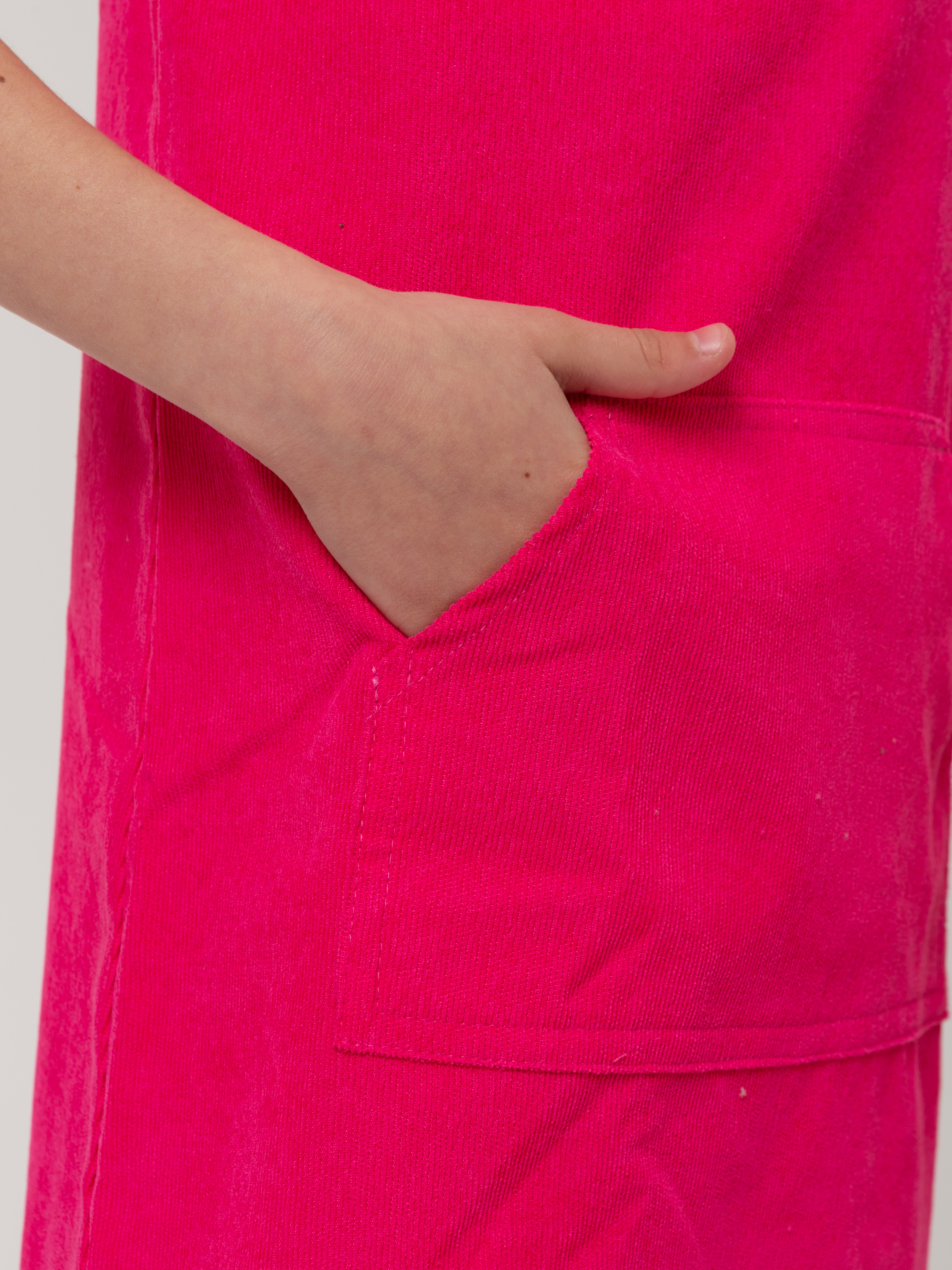 Сарафан Exellentforma ExForm08-05 - фото 6