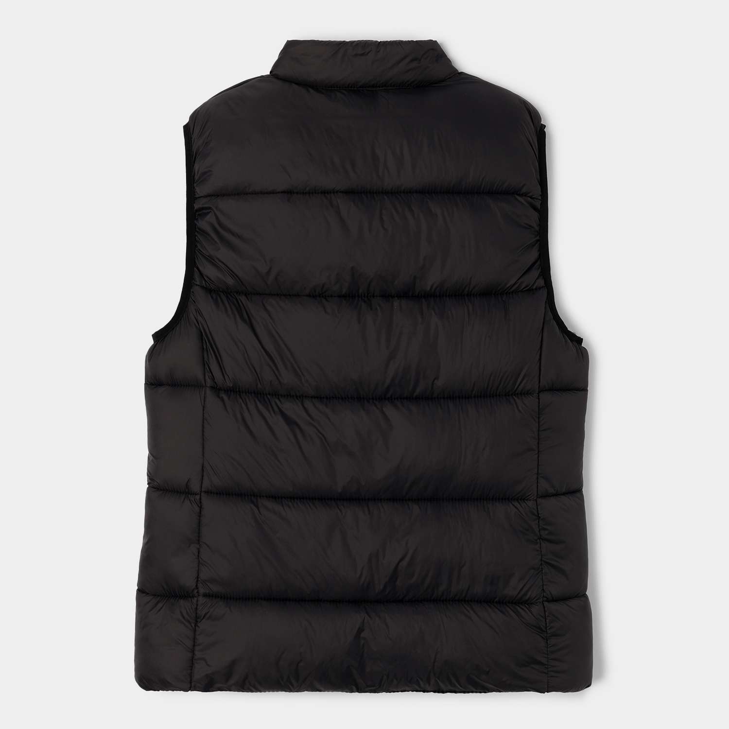 Жилет ё - фото 4