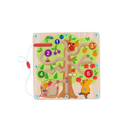 Игрушка Tooky Toy