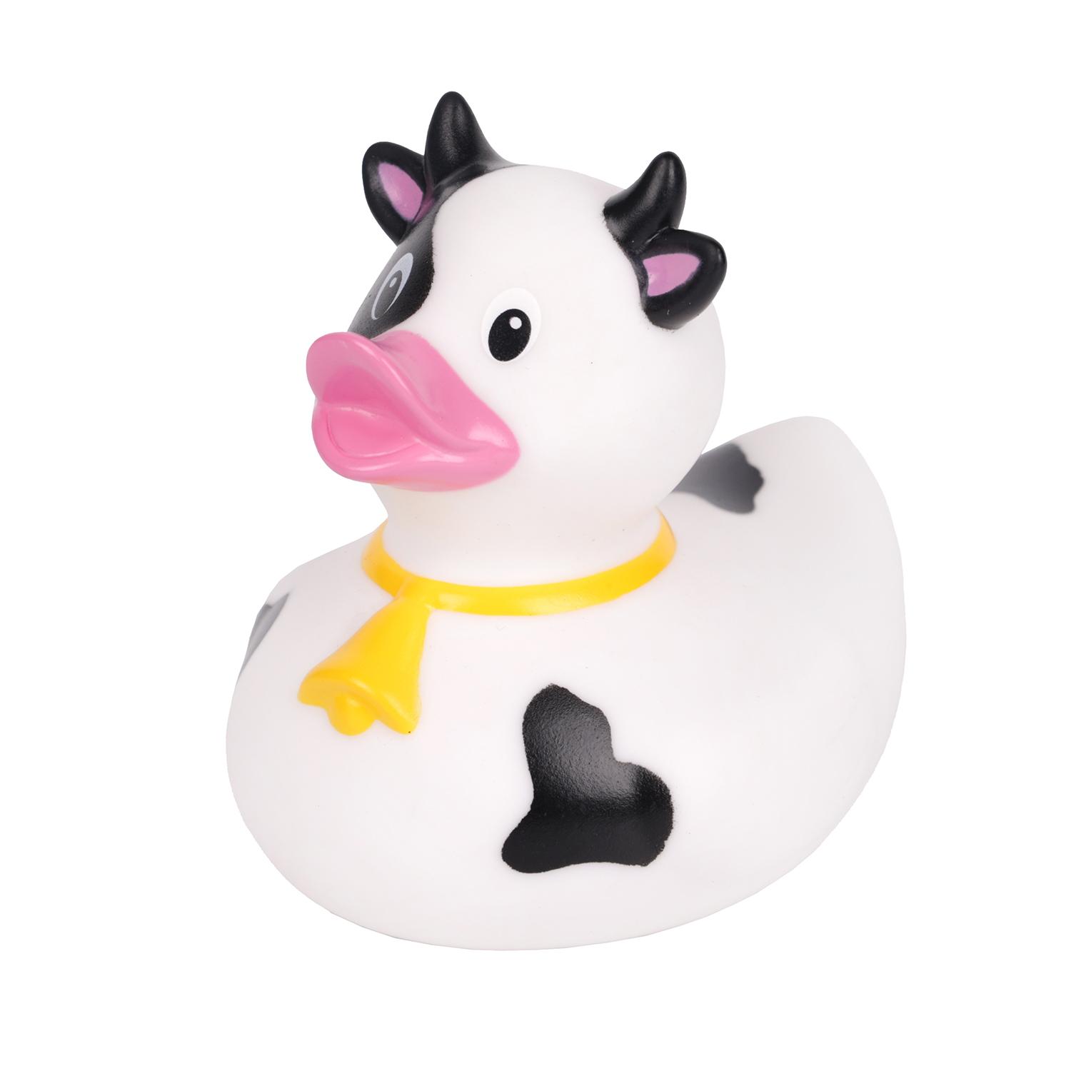 Игрушка Funny ducks - фото 4