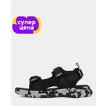 Сандалии Jook