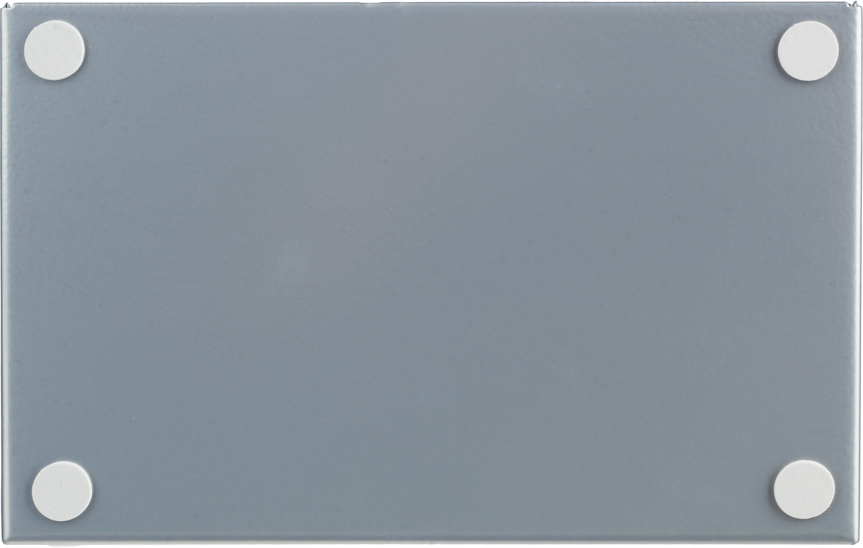 Подставка для карандашей Attache - фото 4