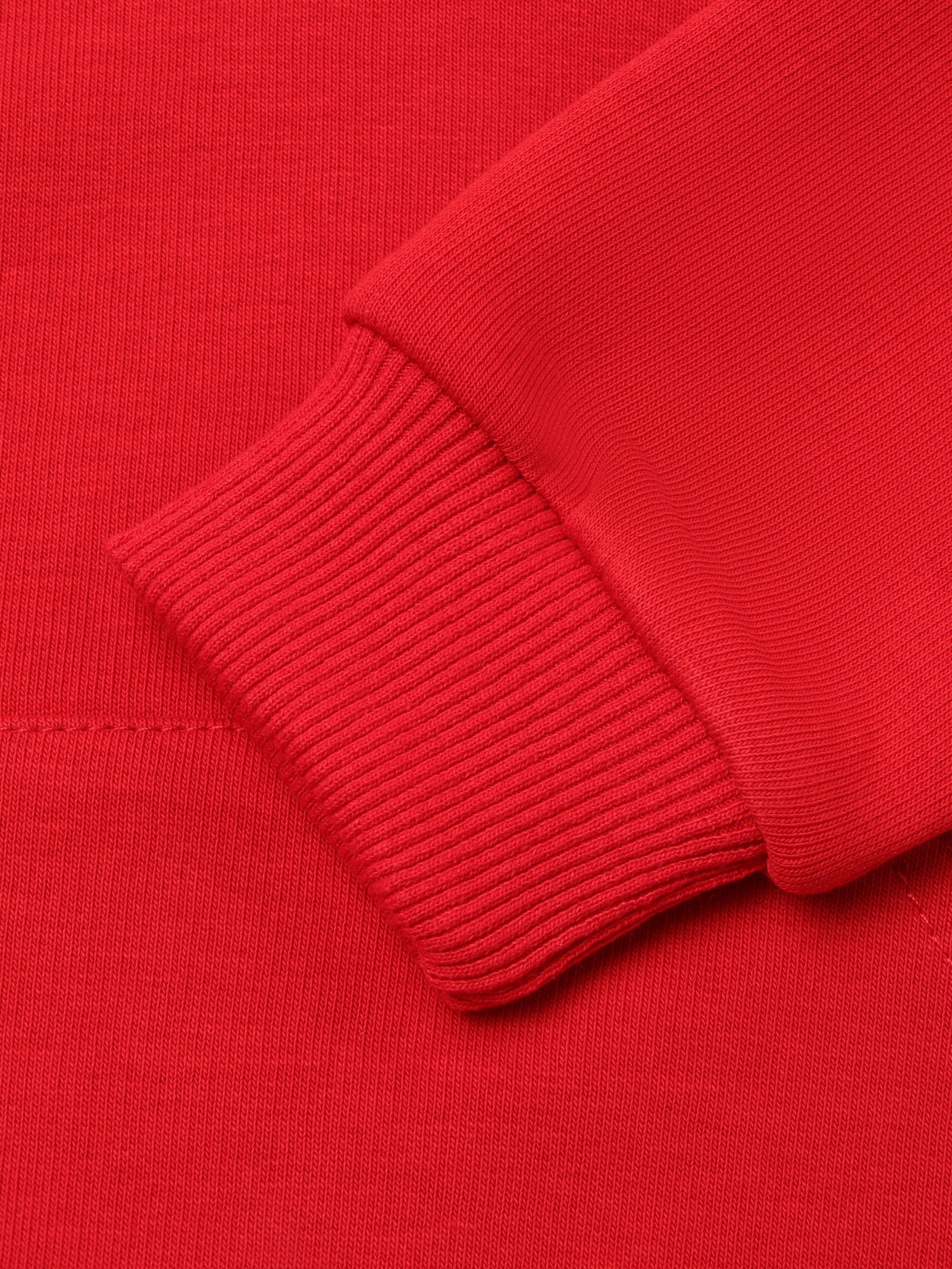 Костюм Minaku 10514776 - фото 7