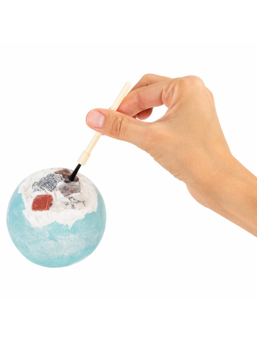 Набор для раскопок Brauberg - фото 17