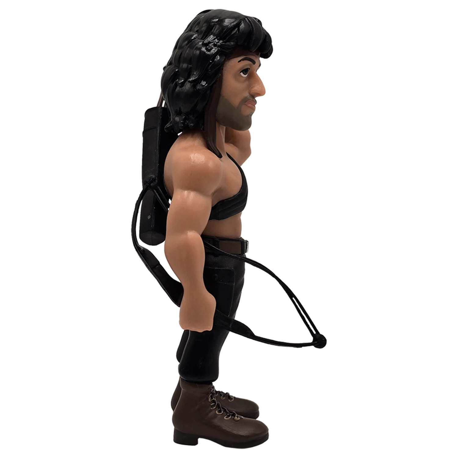 Фигурка MINIX - фото 3