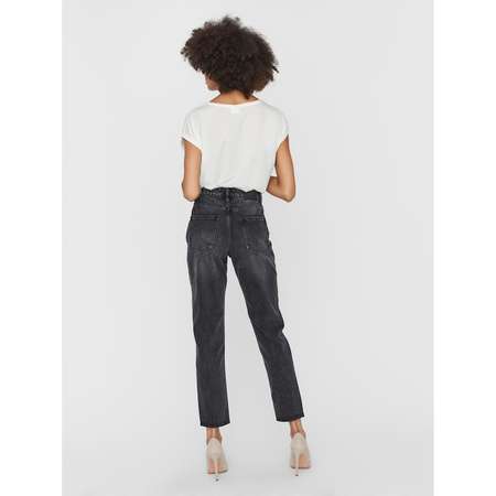 Джинсы VERO MODA