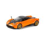 Автомобиль Mobicaro Pagani Huayra 1:32