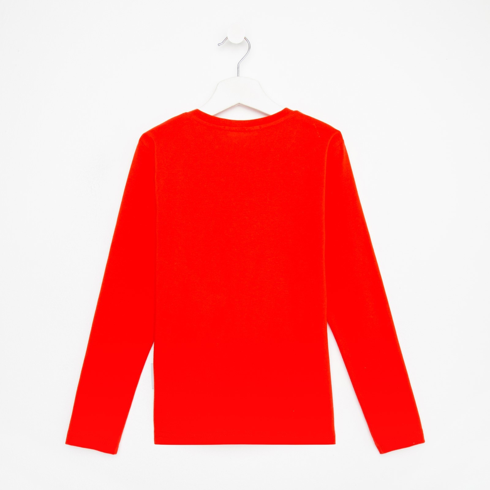 Лонгслив Kaftan 7907755 - фото 6