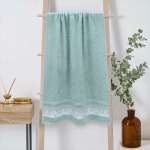 Полотенце BRAVO Клэр 130 x 70 см 1 шт.