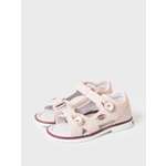 Сандалии PlayToday