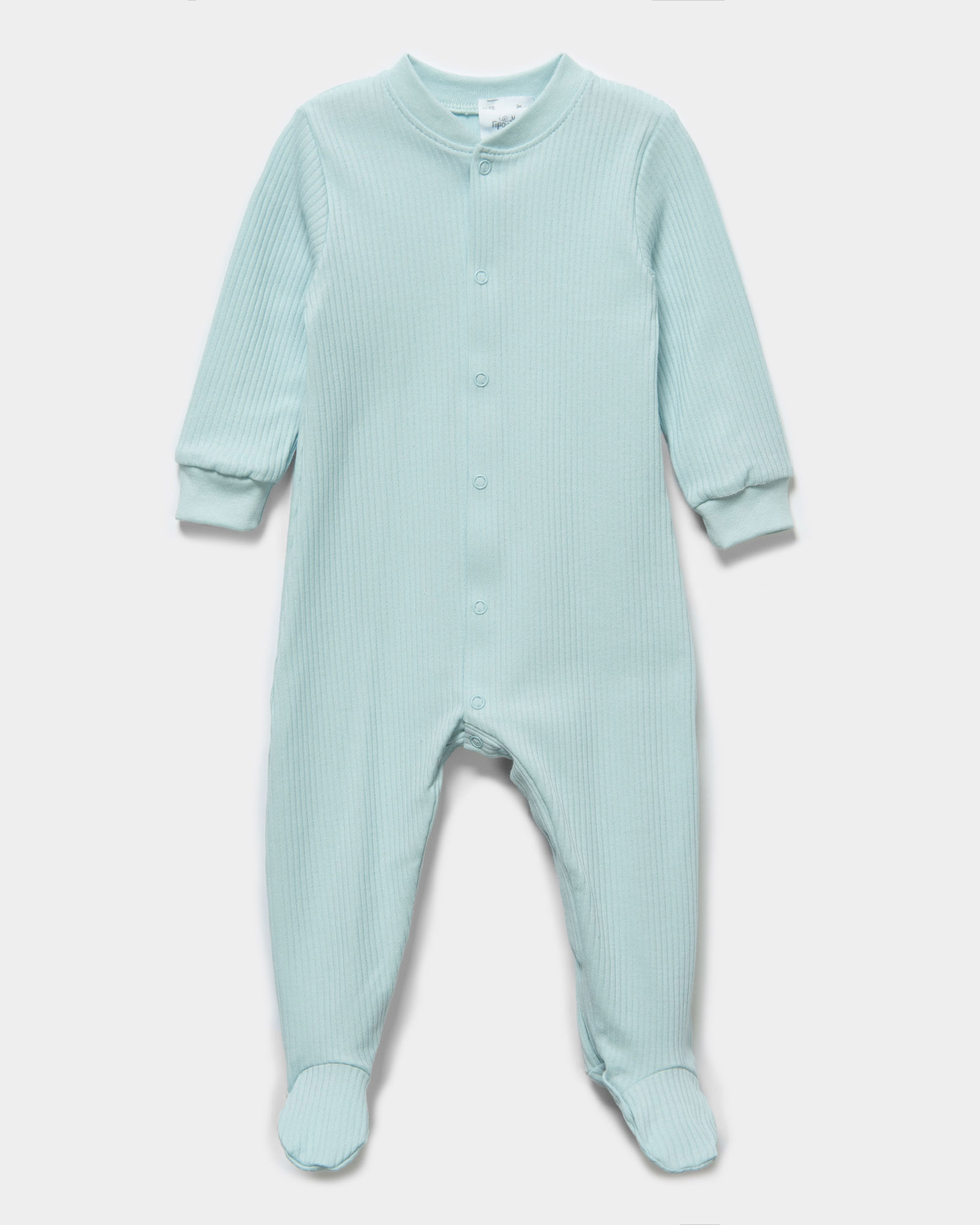 Изображение товара Комбинезон Моя Горошинка: 50