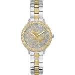 Кварцевые наручные часы GUESS G LACE GW0944L3